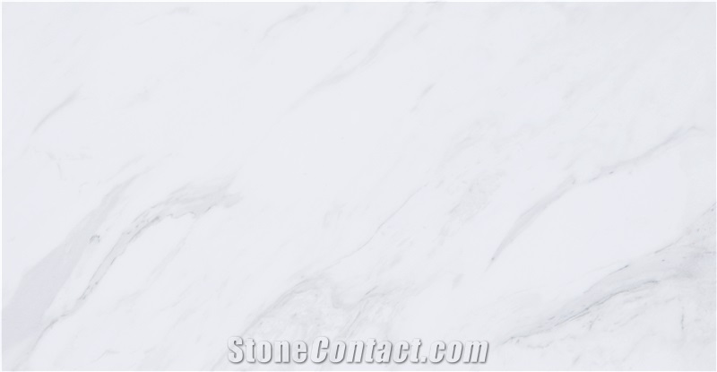 Bianco Venus Marble Tiles & Slabs