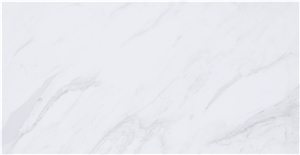 Bianco Venus Marble Tiles & Slabs