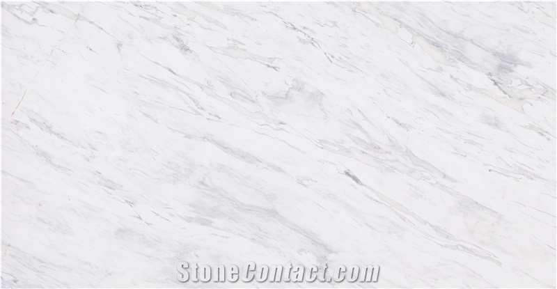 Cloudy Sky Marble Slabs & Tiles