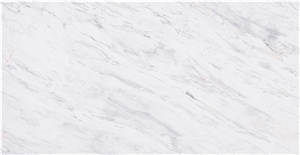 Cloudy Sky Marble Slabs & Tiles
