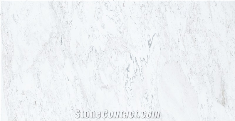 Cloudy Sky Marble Slabs & Tiles