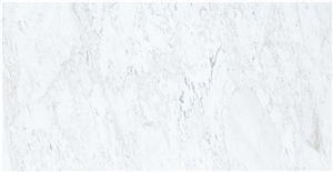 Cloudy Sky Marble Slabs & Tiles