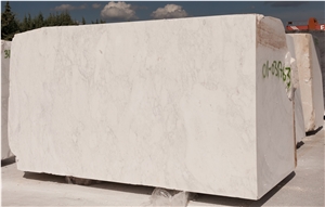 Santa Marina Marble Blocks