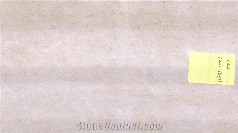 Royal Thala Limestone Slabs, Tiles