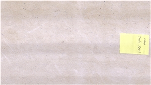 Royal Thala Limestone Slabs, Tiles Royal Thala Limestone Slabs, Tiles