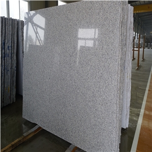 New G602 Grey Granite, New Bianco Sardo Slabs New G602 Grey Granite, New Bianco Sardo Slabs