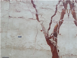 Libeccio Marble Slabs, Tiles Libeccio Marble Slabs, Tiles