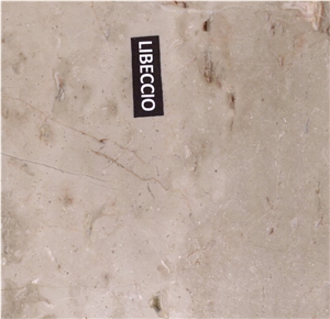 Libeccio Marble Slabs, Tiles