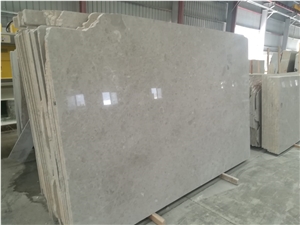 Sahara Beige Marble Slabs Sahara Beige Marble Slabs