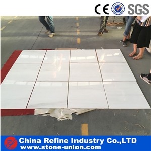 Bianco Dolomiti Marble Slab,White Marble Walls Bianco Dolomiti Marble Slab,White Marble Walls