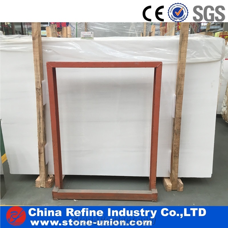 Bianco Dolomiti Marble Slab,White Marble Walls