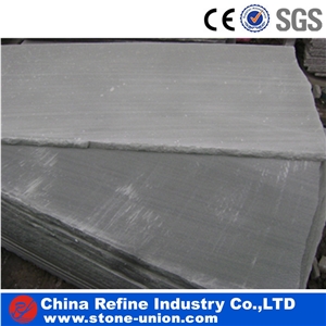 Black Sandstone Wall Cladding & Paving Stone