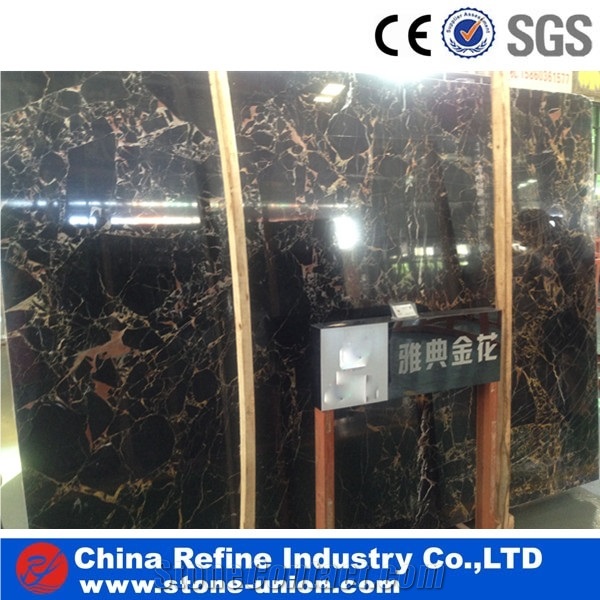 Cheap Marble Flooring And Wall Covering Tiles