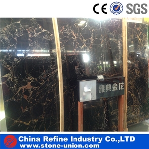 Cheap Marble Flooring And Wall Covering Tiles