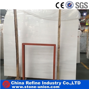 Cheap Marble Flooring And Wall Covering Tiles