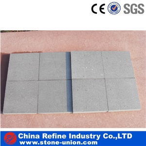 Cheaper Grey Sandstone Paving Stone & Sawn Cut Cheaper Grey Sandstone Paving Stone & Sawn Cut