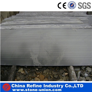 Cheaper Grey Sandstone Paving Stone & Sawn Cut