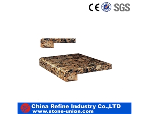Granite Countertop Vanity Top,Granite Kitchen Tops