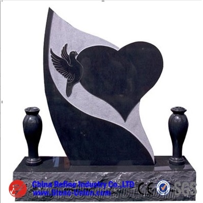 Gravestone, Headstone,Tombstone Design