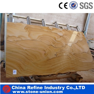 Imperial Coffee Brown Granite Tiles & Slabs