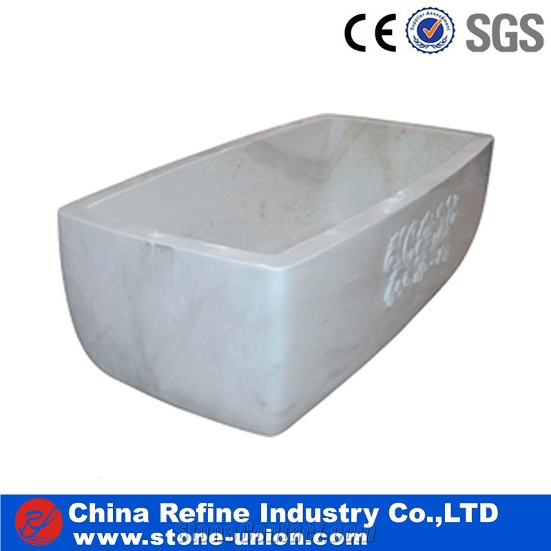 Natural Stone Bathtubs,Mosaic Bathtub