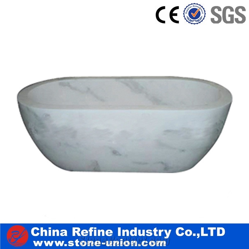 Natural Stone Bathtubs,Mosaic Bathtub