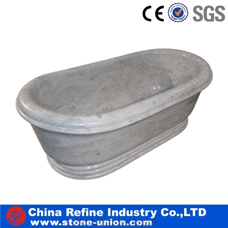 Natural Stone Bathtubs,Mosaic Bathtub