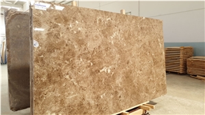 Emperador Marble Emperador Marble