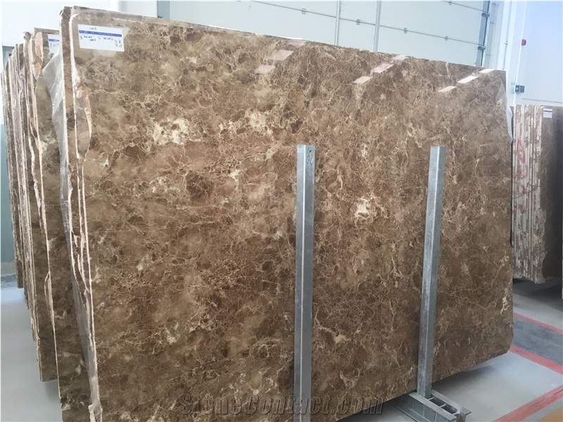 Emperador Marble