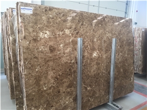 Emperador Marble