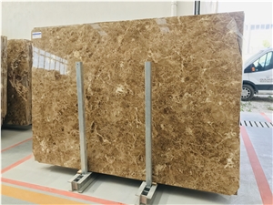 Emperador Marble