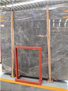 Light Grey Emperador Marble Flooring Tile Light Grey Emperador Marble Flooring Tile
