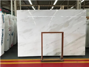 Namibia Ice Jade Marble for Wall and Floor Tile Namibia Ice Jade Marble for Wall and Floor Tile