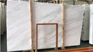 Namibia Ice Jade Marble for Wall and Floor Tile