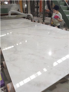 Namibia Ice Jade Marble for Wall and Floor Tile