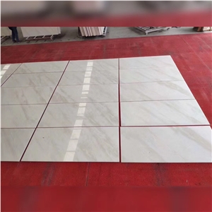 Namibia Ice Jade Marble for Wall and Floor Tile