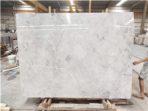 Vatican Ashes Marble,Yabo Grey Marble Walling Tile