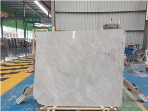 Vatican Ashes Marble,Yabo Grey Marble Walling Tile