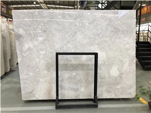 Vatican Ashes Marble,Yabo Grey Marble Walling Tile