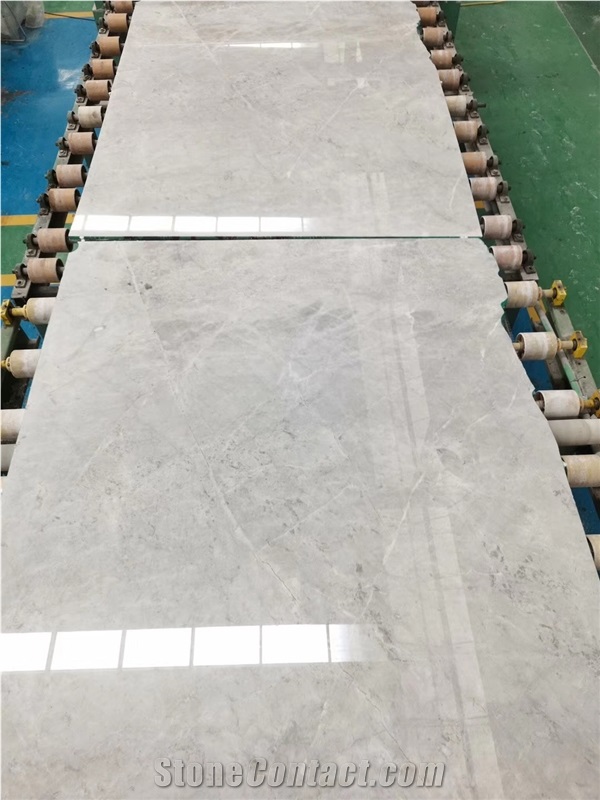 Vatican Ashes Marble,Yabo Grey Marble Walling Tile