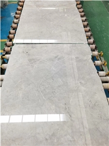 Vatican Ashes Marble,Yabo Grey Marble Walling Tile