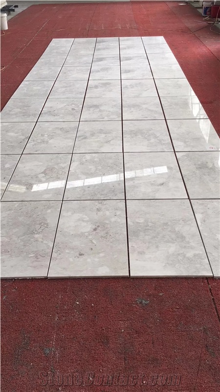 Vatican Ashes Marble,Yabo Grey Marble Walling Tile