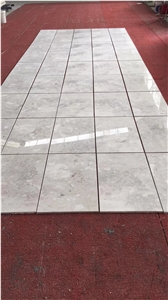 Vatican Ashes Marble,Yabo Grey Marble Walling Tile