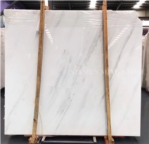 China Ceramic White Marble Slab,New Stone China Ceramic White Marble Slab,New Stone