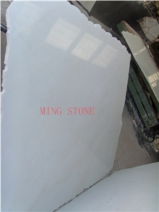 Crystal White Marble Tile,Snow White