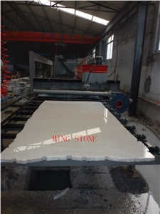 Crystal White Marble Tile,Snow White