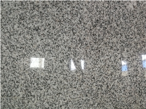 Granite G603,Polished Stairs