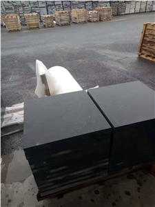 Black Basalt Tiles Flamed Black Basalt Tiles Flamed