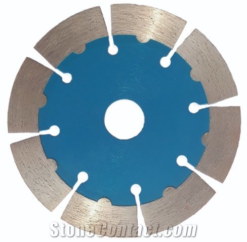 Multi-Purpose Wall Saw Blade