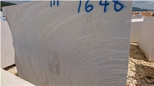 Vratza Limestone Blocks - R3 Classic